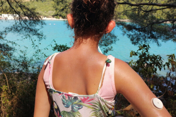Diabetes und Sommerurlaub: Worauf Sie achten sollten